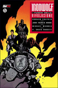 Ironwolf: i fuochi della rivoluzione.pdf