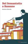 Immagine di ebook/