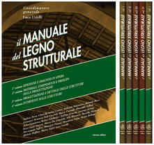 Manuale del legno strutturale. Con aggiornamento online.pdf