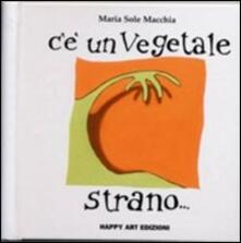 Cè un vegetale strano.pdf