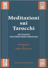 Copertina  2