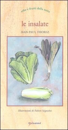 Le insalate.pdf