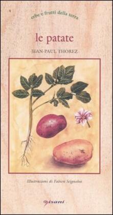 Le patate.pdf