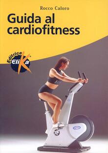 Guida al cardiofitness.pdf