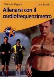 Allenarsi con il cardiofrequenzimetro.pdf