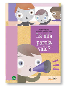 La mia parola vale?.pdf