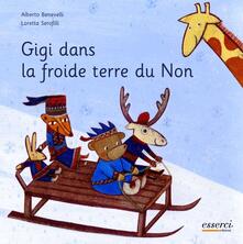 Gigi dans la froide terre du non.pdf