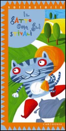 Il gatto con gli stivali.pdf