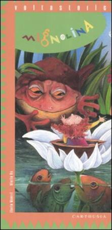 Mignolina.pdf