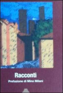 Pavia, la pioggia... lamore.pdf
