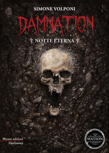 Damnation. Notte eterna.pdf