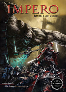 Impero. Antologia gladius & sorcery.pdf