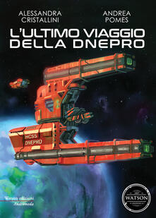 L ultimo viaggio della Dnepro.pdf