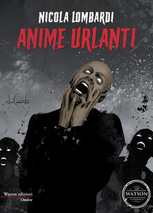 Anime urlanti.pdf