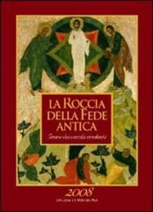 La roccia della fede antica. Icone dei vecchi credenti.pdf