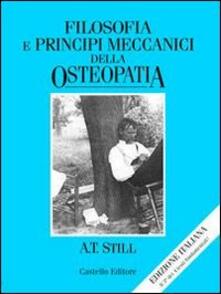 Filosofia e principi meccanici dellosteopatia.pdf