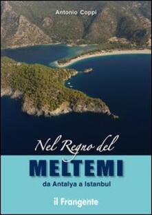 Nel regno del Meltemi da Antalya a Istanbul.pdf