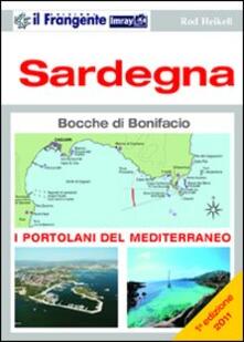 Sardegna. Portolano del Mediterraneo.pdf