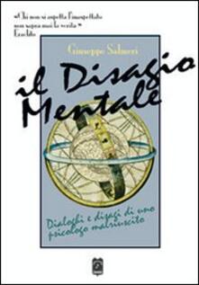 Il disagio mentale. Dialoghi e disagi di uno psicologo malriuscito.pdf