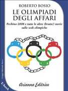 Immagine di ebook/