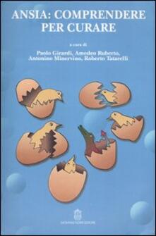 Ansia: comprendere per curare.pdf