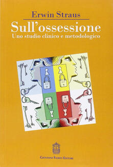 Sullossessione. Uno studio clinico e metodologico.pdf