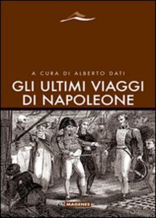 Verifiche Di Storia Su Napoleone