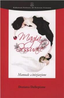 Magia sessuale. Manuale di iniziazione.pdf