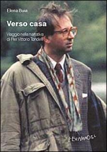 Verso casa. Viaggio nella narrativa di Pier Vittorio Tondelli.pdf