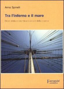 Tra linferno e il mare. Breve storia economica e sociale della pirateria.pdf