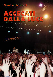 Accecati dalla luce.pdf