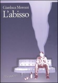 L abisso.pdf