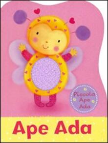 Ape Ada.pdf