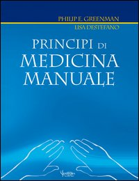 Image of Principi di medicina manuale