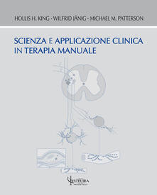 Scienza e applicazione clinica in terapia manuale.pdf