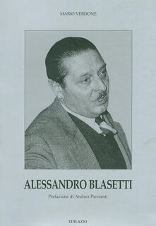 Alessandro Blasetti.pdf