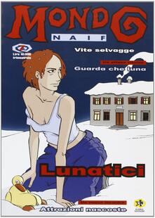 Mondo naif. Vol. 7.pdf