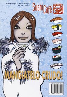 Mondo naif. Vol. 10.pdf