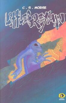 Little grey man.pdf