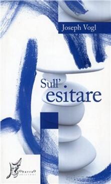 Sullesitare.pdf