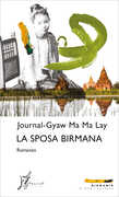 Immagine di offerte-ebook/