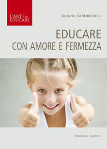 Educare con amore e fermezza.pdf