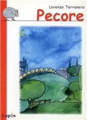 Copertina  Pecore