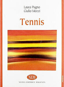 Tennis.pdf