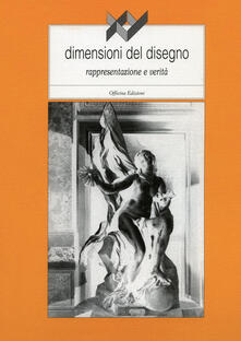 XY dimensioni del disegno. Rappresentazione e verità.pdf