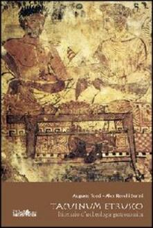 Tacuinum etrusco. Itinerario darcheologia gastronomica.pdf
