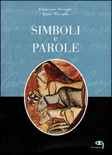 Simboli e parole.pdf