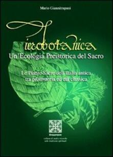 Ierobotanica.pdf