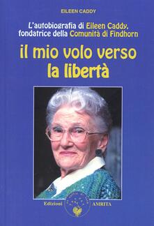 Il mio volo verso la libertà.pdf