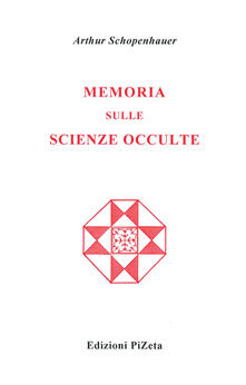 Memoria sulle scienze occulte.pdf